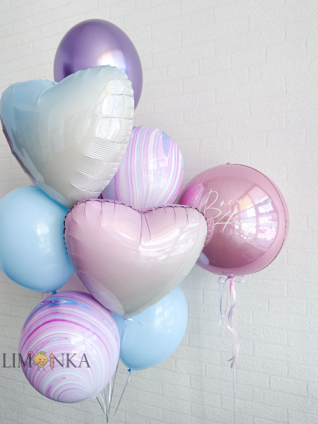 SEO информация